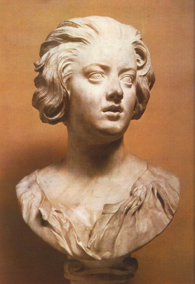 Bernini