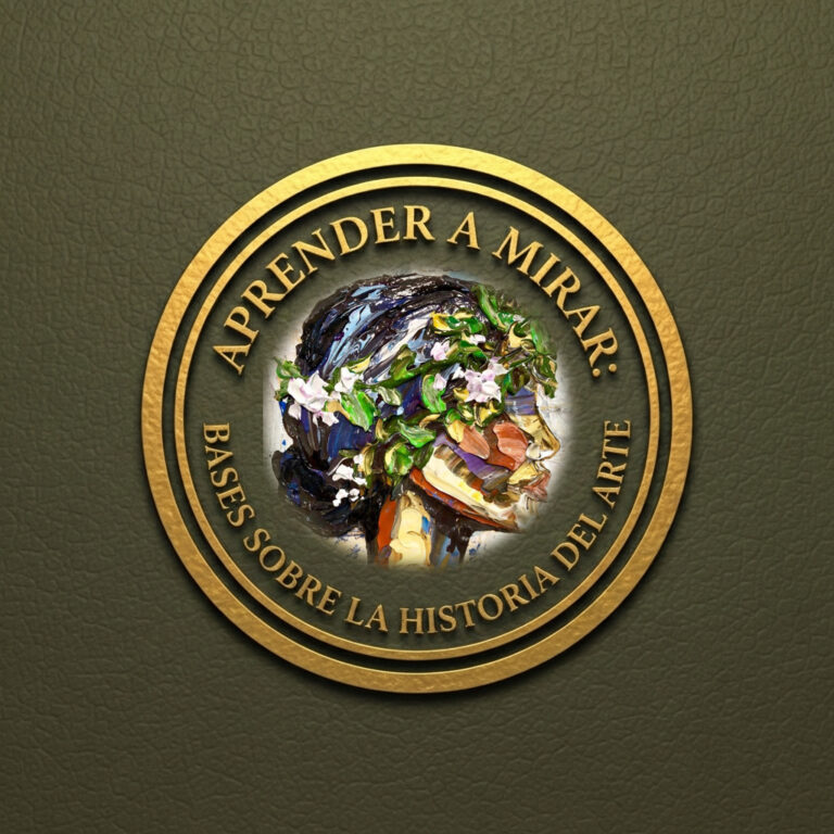 Curso impartido en el Museo Morelense de Arte cOntemporáneo